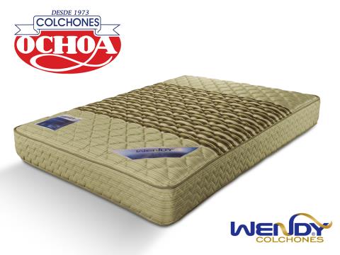 Colchon